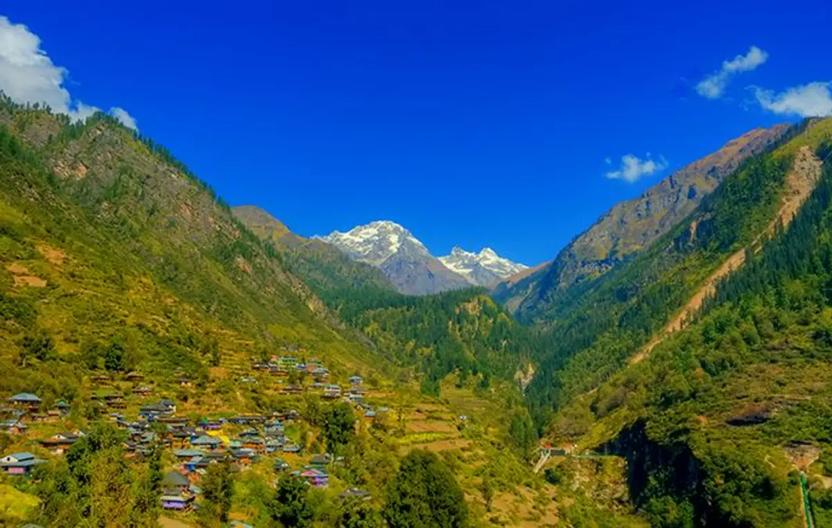 voyage-nepal-trek-sanctuaire-annapurnas-J4