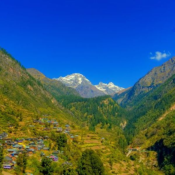 voyage-nepal-trek-sanctuaire-annapurnas-J4