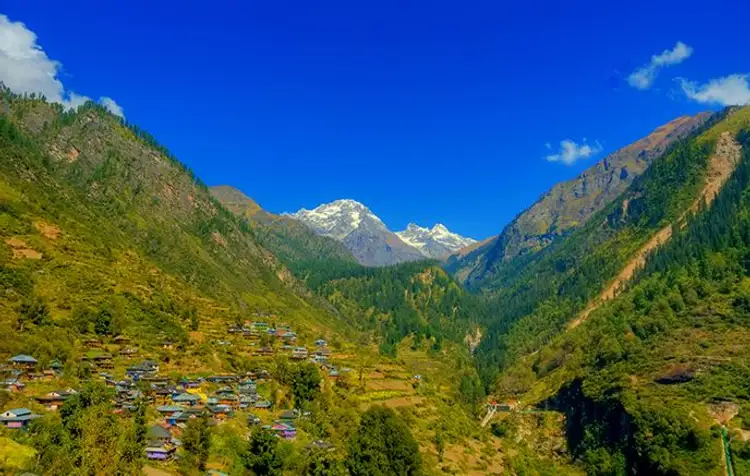 voyage-nepal-trek-sanctuaire-annapurnas-J4