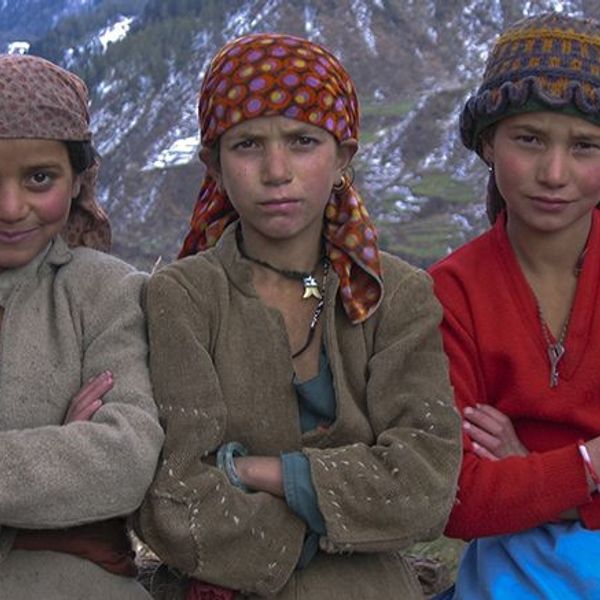 voyage-nepal-trek-sanctuaire-annapurnas-J5