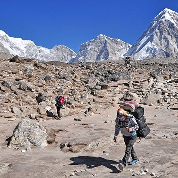 voyage-nepal-trek-sanctuaire-annapurnas-J6