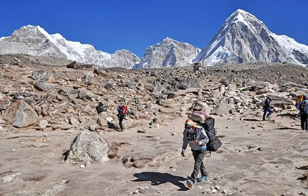 voyage-nepal-trek-sanctuaire-annapurnas-J6