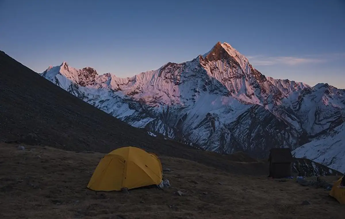 voyage-nepal-trek-sanctuaire-annapurnas-J7