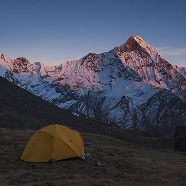 voyage-nepal-trek-sanctuaire-annapurnas-J7