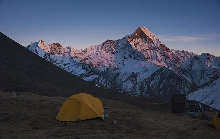voyage-nepal-trek-sanctuaire-annapurnas-J7