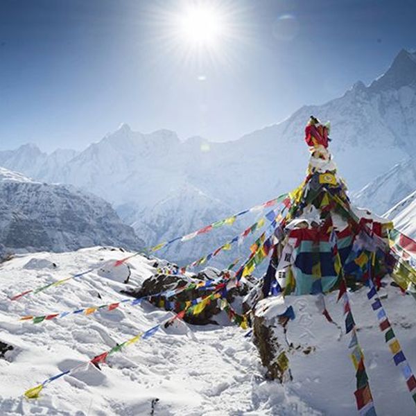 voyage-nepal-trek-sanctuaire-annapurnas-J8