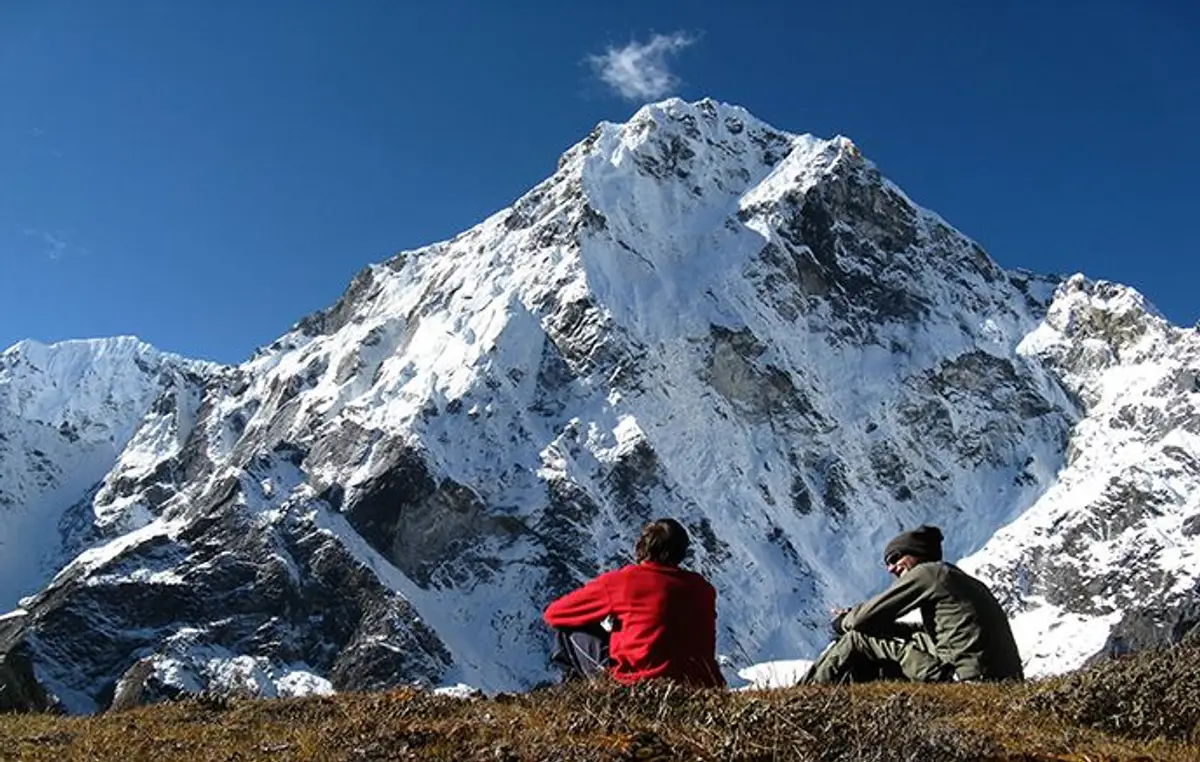 voyage-nepal-trek-sanctuaire-annapurnas-J9