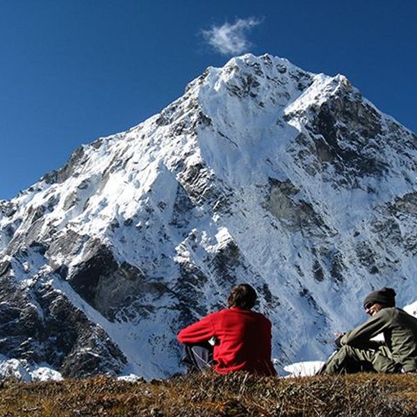 voyage-nepal-trek-sanctuaire-annapurnas-J9