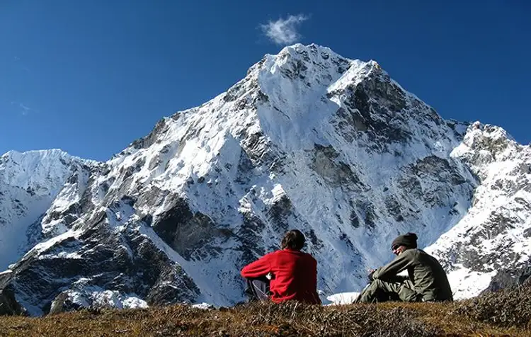 voyage-nepal-trek-sanctuaire-annapurnas-J9