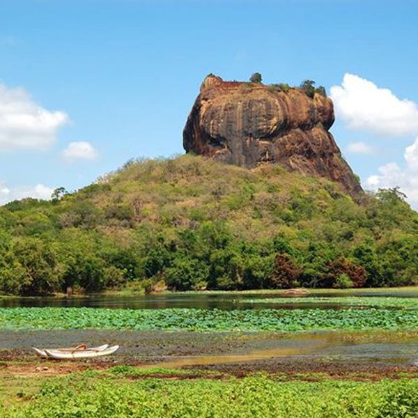 voyage-sri Lanka-maldives-j6