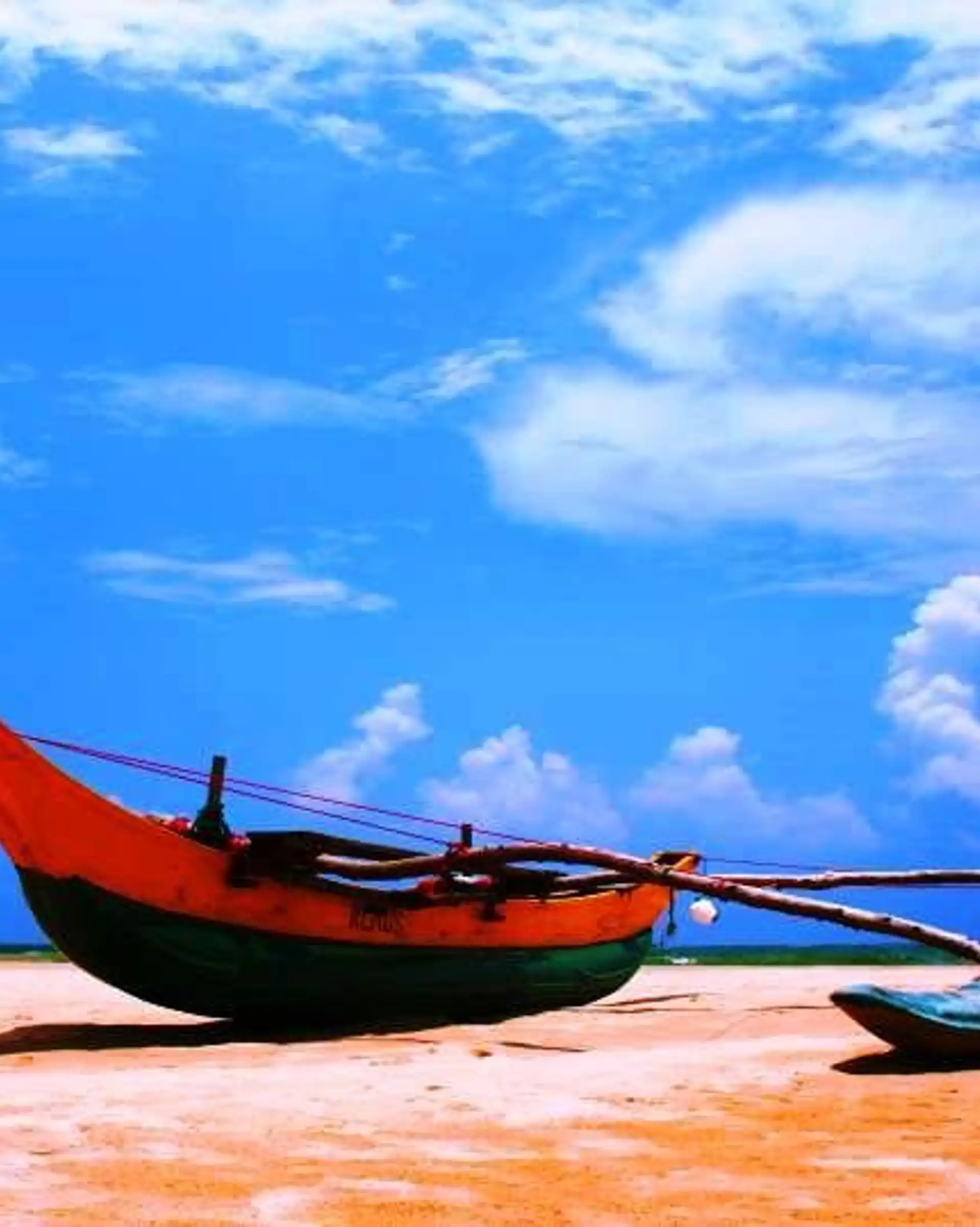 voyage-sri Lanka-maldives-j1