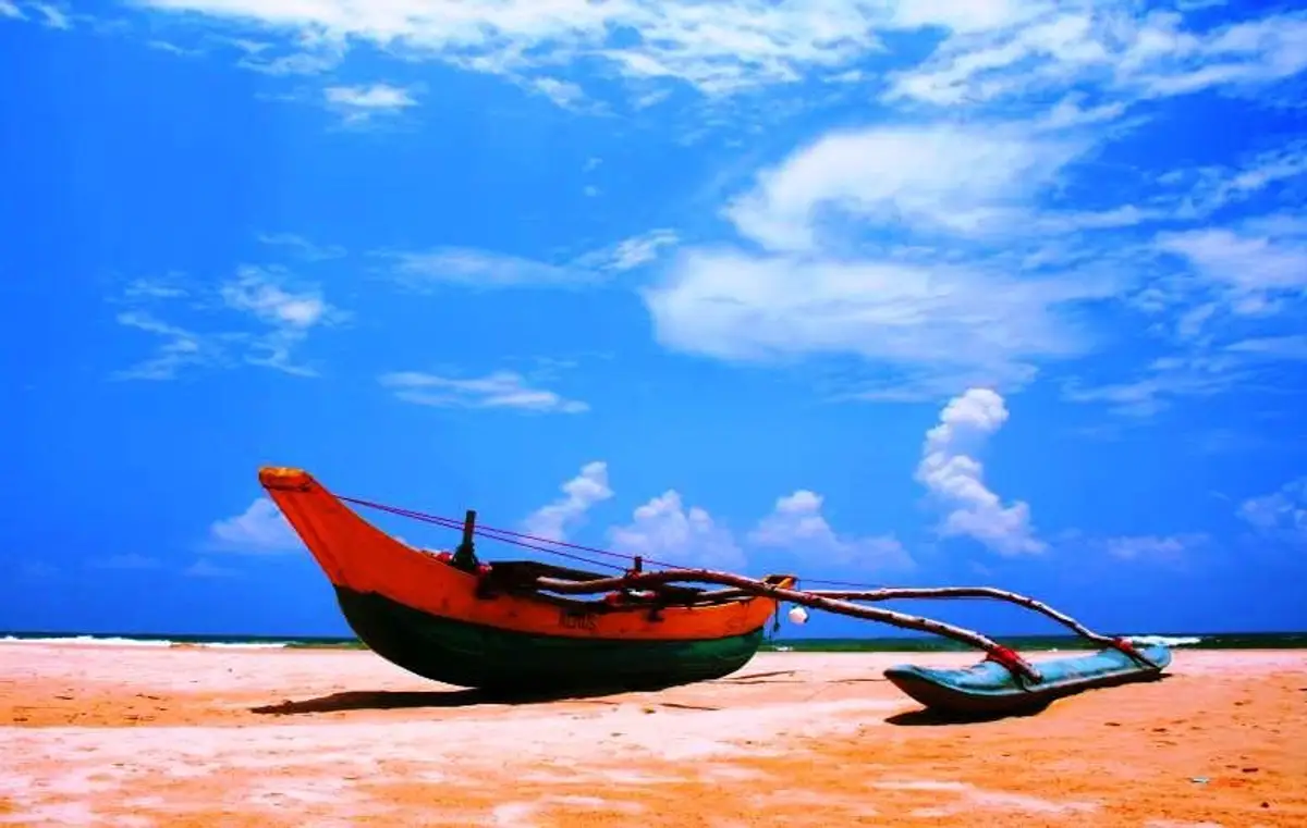 voyage-sri Lanka-maldives-j1