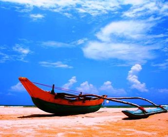 voyage-sri Lanka-maldives-j1