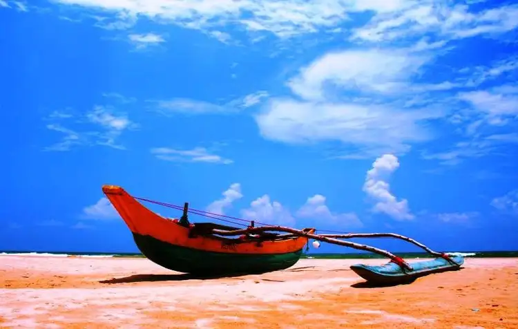 voyage-sri Lanka-maldives-j1