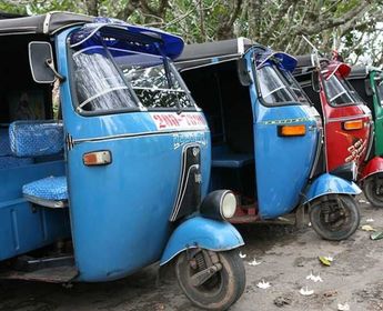 voyage-sri Lanka-maldives-j2