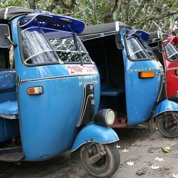 voyage-sri Lanka-maldives-j2