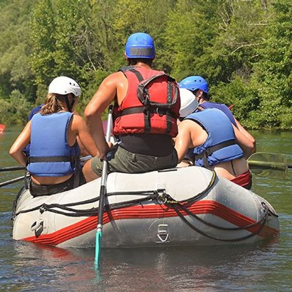 voyage-sri Lanka-maldives-j3