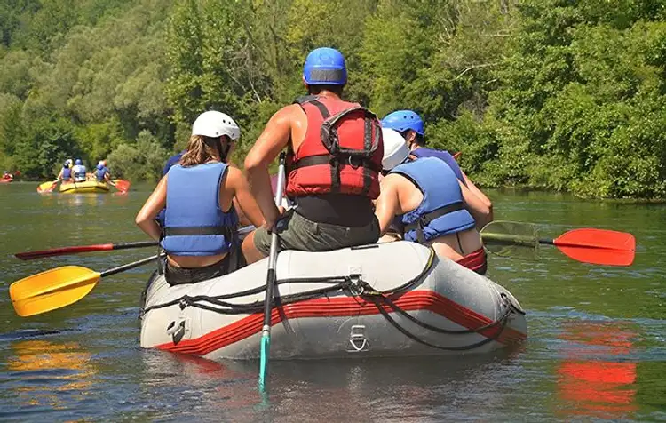 voyage-sri Lanka-maldives-j3