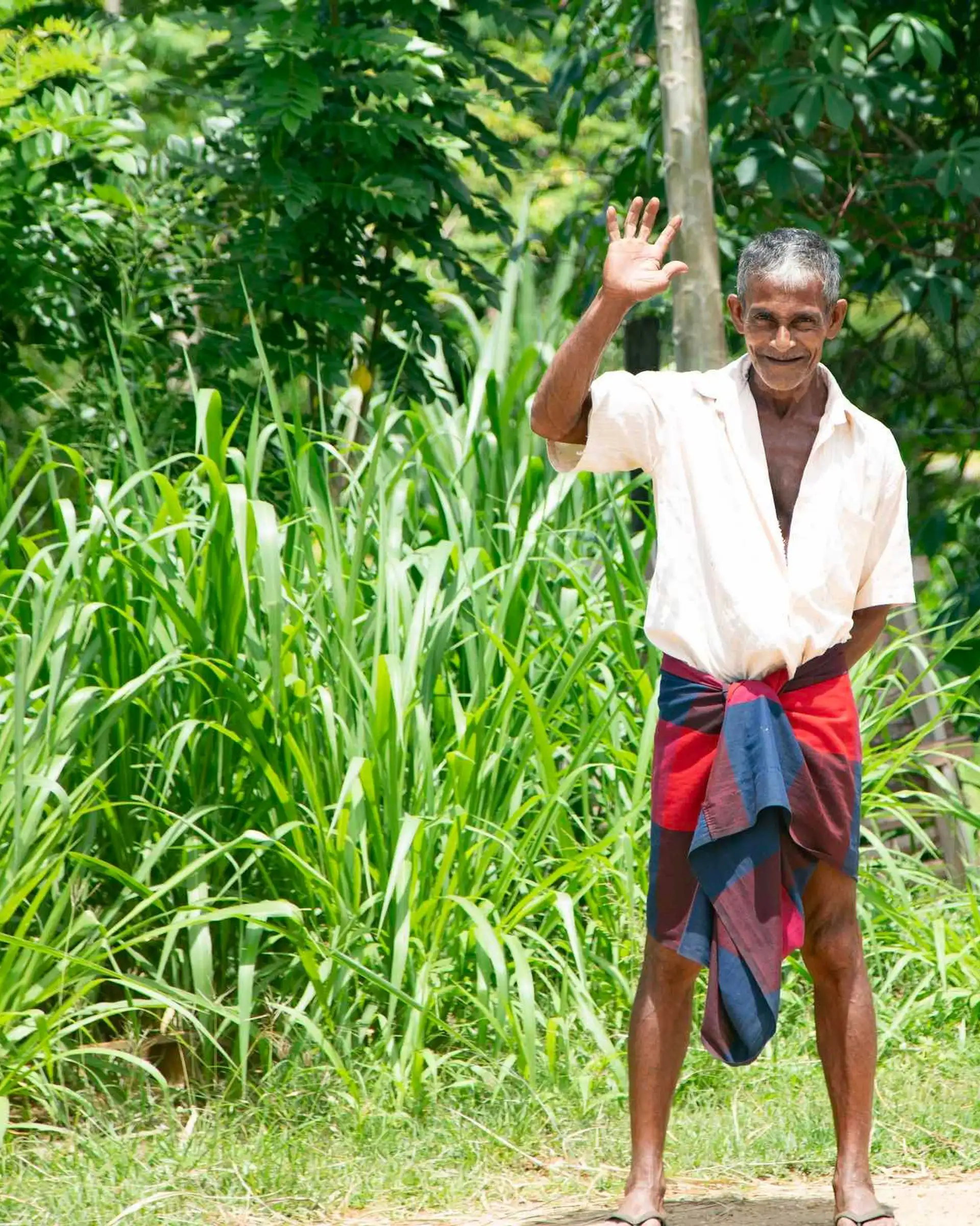 voyage-srilanka-les-essentiels-j1