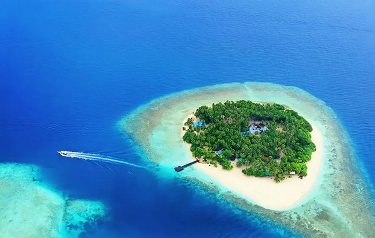 voyage-sri-lanka-maldives-j7