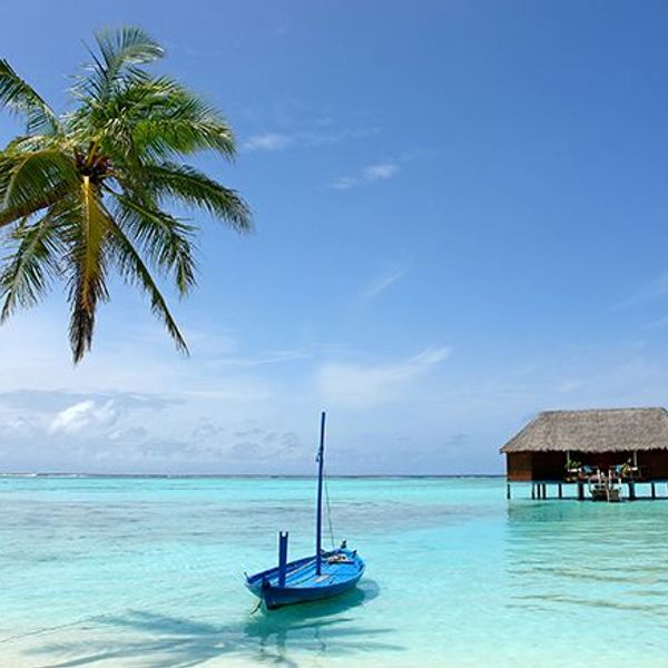 voyage-sri-lanka-maldives-j8