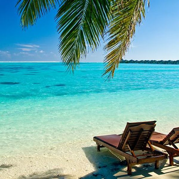 voyage-sri-lanka-maldives-j9