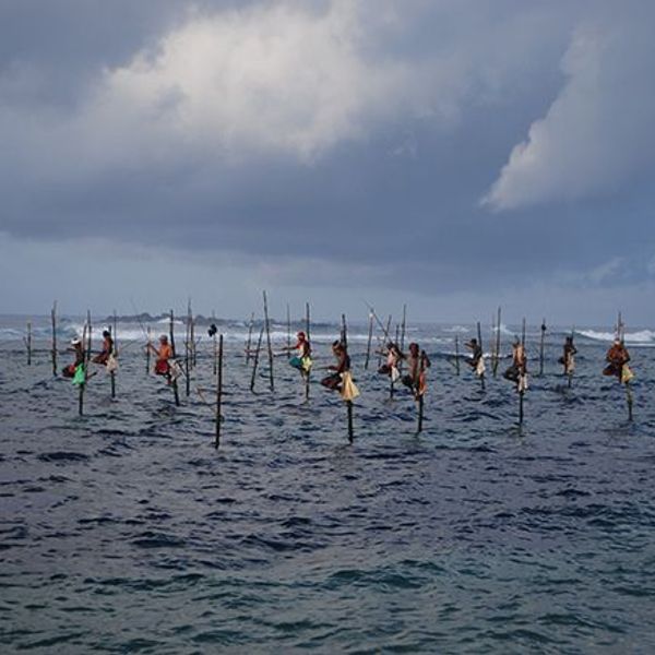 voyage-sri-lanka-maldives-j10