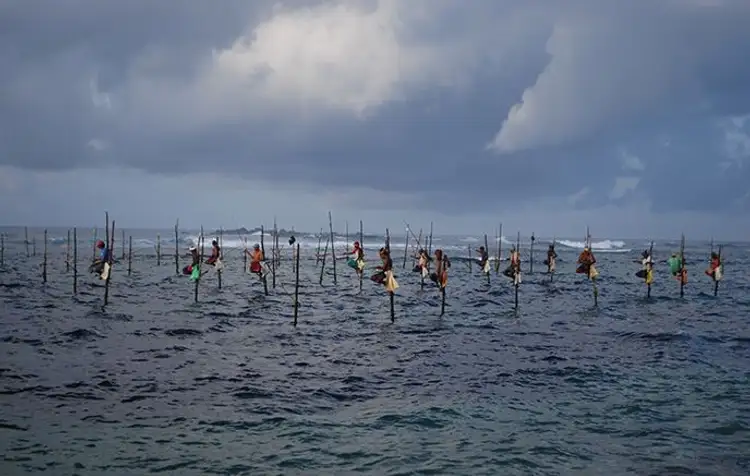 voyage-sri-lanka-maldives-j10