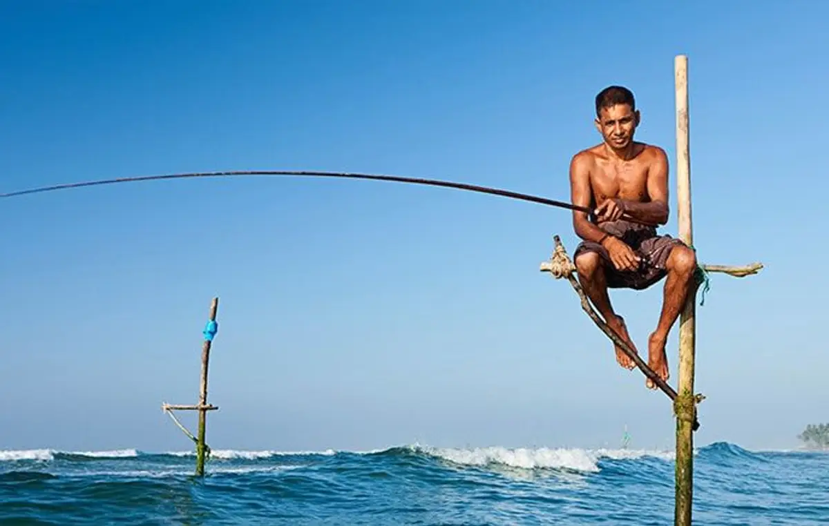 voyage-sri-lanka-dans-tous-ses-etats-j10