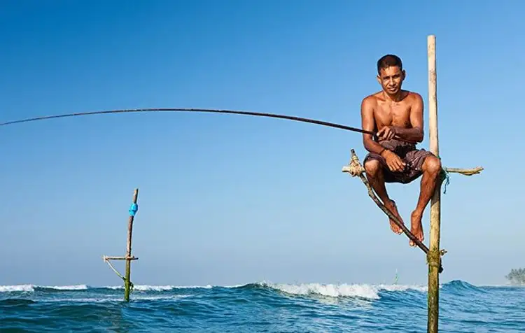 voyage-sri-lanka-dans-tous-ses-etats-j10