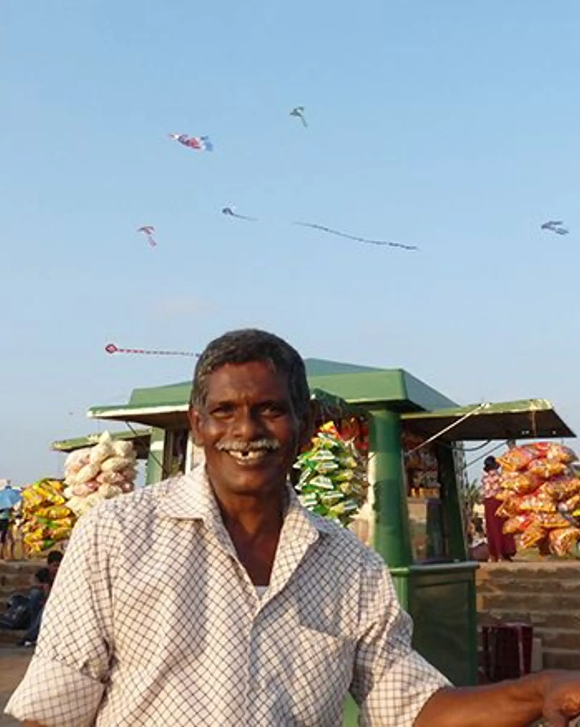 voyage-sri-lanka-dans-tous-ses-etats-j1