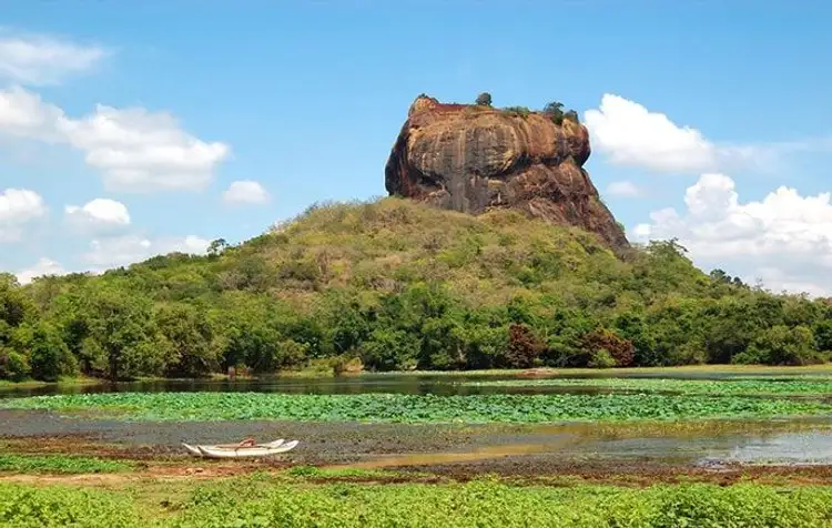 voyage-sri-lanka-dans-tous-ses-etats-j2