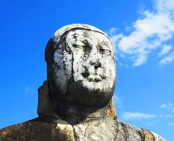 voyage-sri-lanka-dans-tous-ses-etats-j3