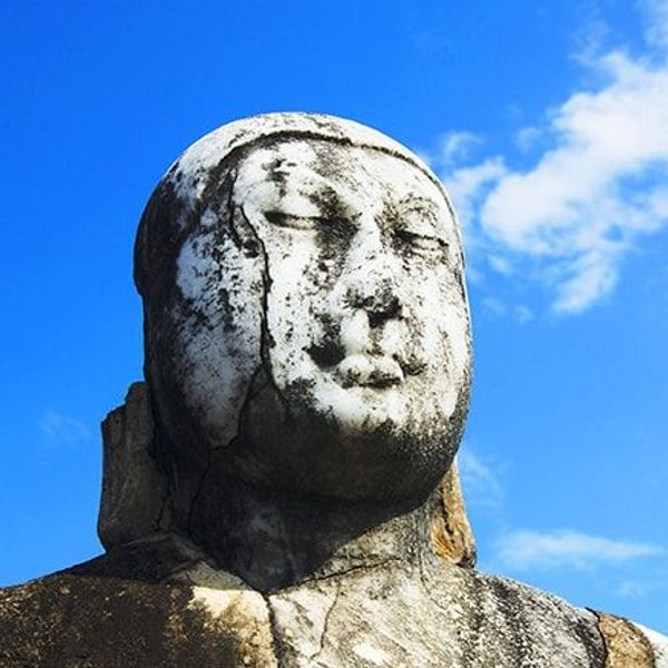 voyage-sri-lanka-dans-tous-ses-etats-j3