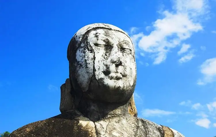 voyage-sri-lanka-dans-tous-ses-etats-j3