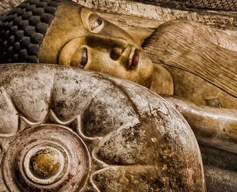 voyage-sri-lanka-dans-tous-ses-etats-j4