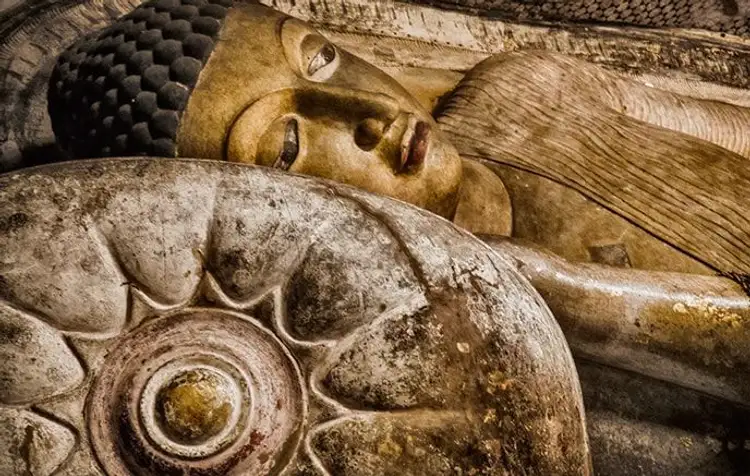 voyage-sri-lanka-dans-tous-ses-etats-j4