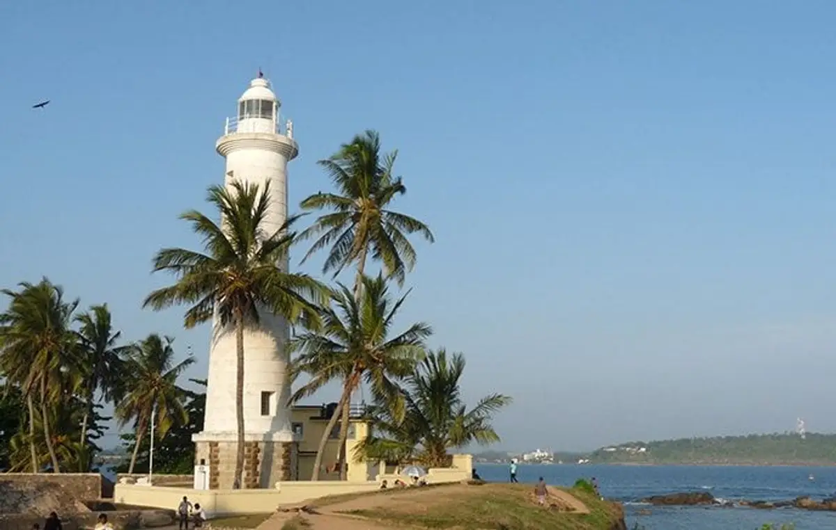 voyage-sri-lanka-dans-tous-ses-etats-j9
