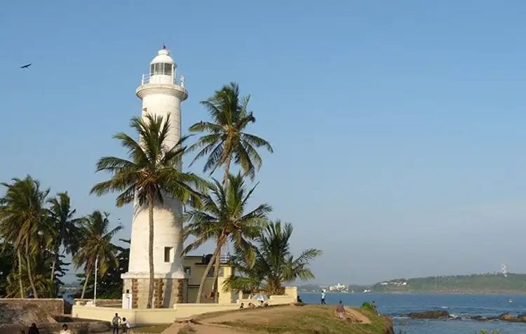 voyage-sri-lanka-dans-tous-ses-etats-j9
