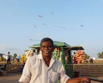 voyage-sri-lanka-en-famille-pays-elephant-j1