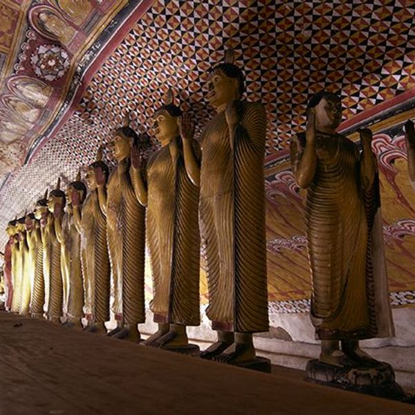 voyage-sri-lanka-inoubliable-emerveillement-quietude-j4