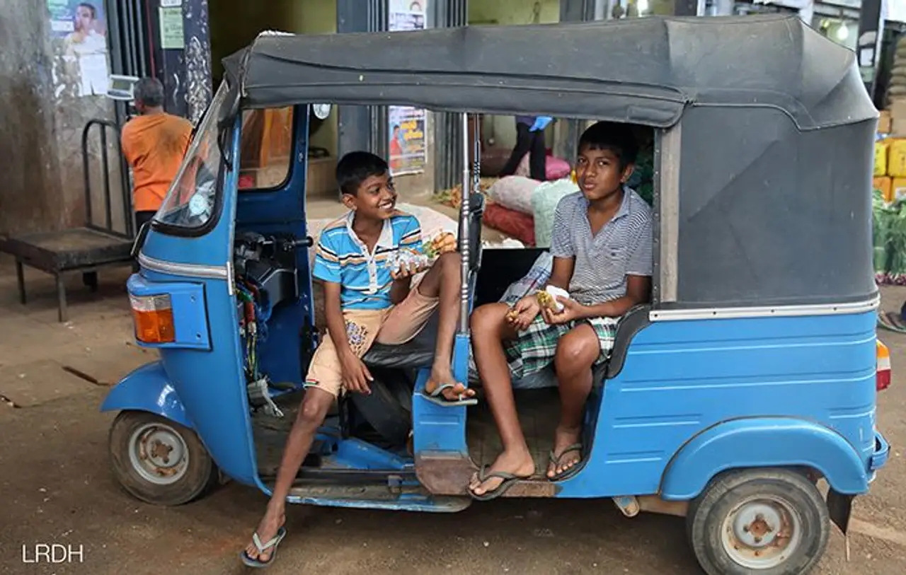voyage-sri-lanka-inoubliable-emerveillement-quietude-j1