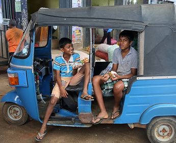 voyage-sri-lanka-inoubliable-emerveillement-quietude-j1