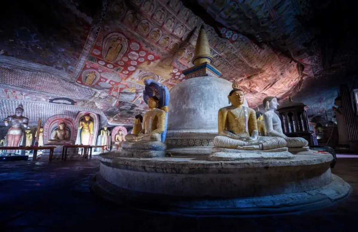 voyage-sri-lanka-rencontres-randonnées-nature-j1