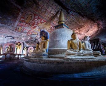 voyage-sri-lanka-rencontres-randonnées-nature-j1