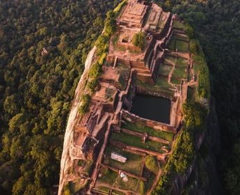 voyage-sri-lanka-rencontres-randonnées-nature-j2