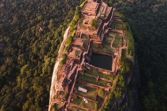 voyage-sri-lanka-rencontres-randonnées-nature-j2