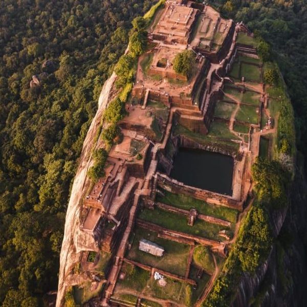 voyage-sri-lanka-rencontres-randonnées-nature-j2