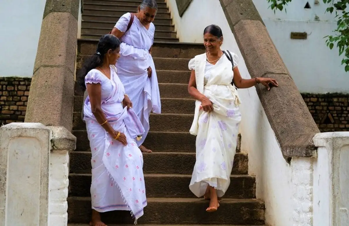 voyage-sri-lanka-rencontres-randonnées-nature-j5