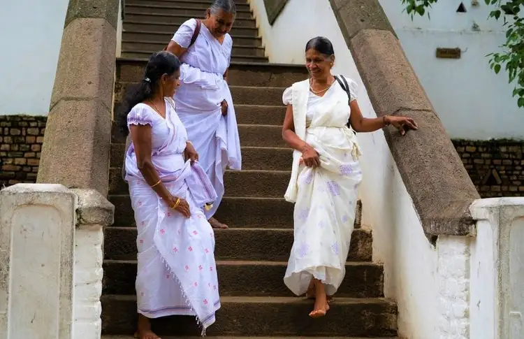 voyage-sri-lanka-rencontres-randonnées-nature-j5